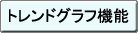 トレンドグラフ機能