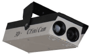 3D-CliniCam