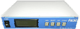 3D Side by Side Encoder/Decoder