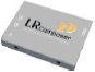LR-Composer