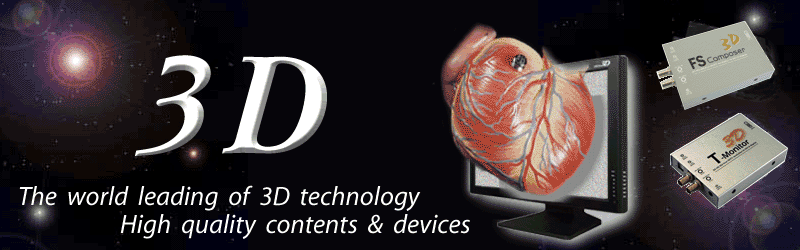 Link to Side By Side Encoder/Decoder or off-pump CABG