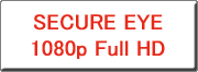 �N���b�N����ƁASECURE EYE-1080p Full HD �փ����N���܂�