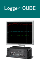 Logger-CUBEɊւł