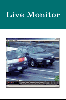 LiveMonitor